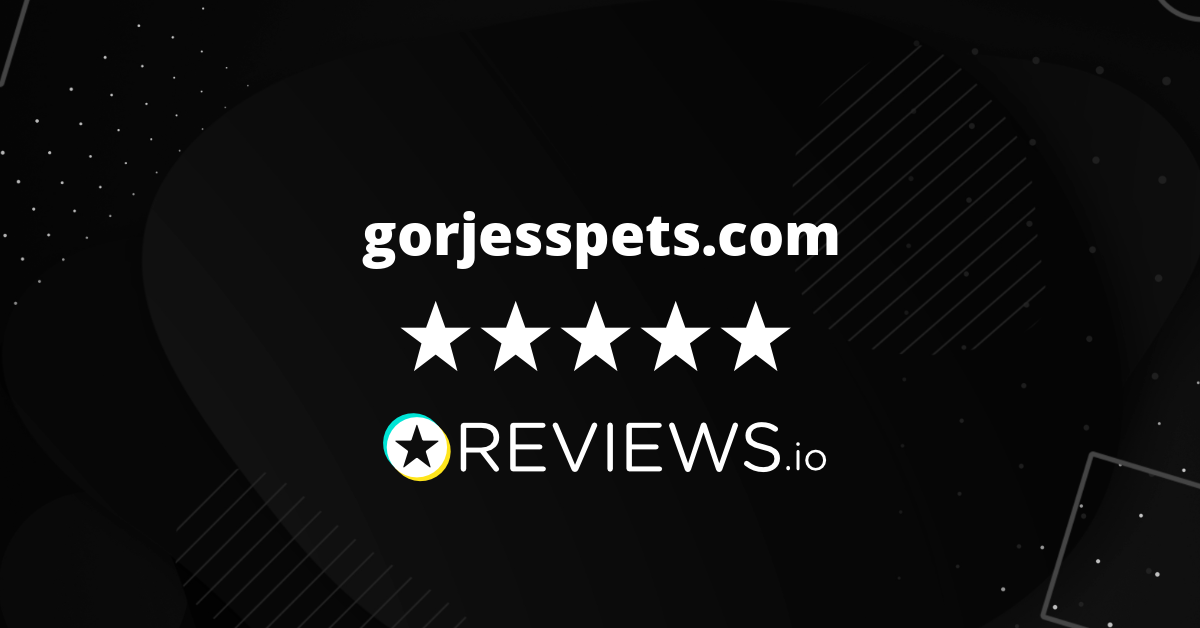 Gorjess pets best sale yorkie puppies