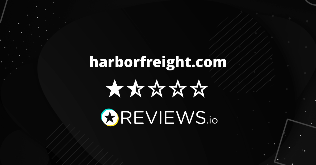 HARBOR FREIGHT TOOLS - 39 Photos & 28 Reviews - 7809 Northeast