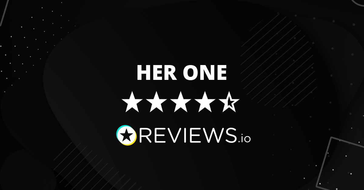https://www.reviews.io/meta-image/her.one?v=2024-02-14