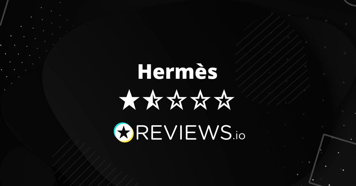 HERMES FASHION JEWELLERY REVIEW 💫 Worth It? (Includes Prices, Wear & Tear,  Sizing and more) 