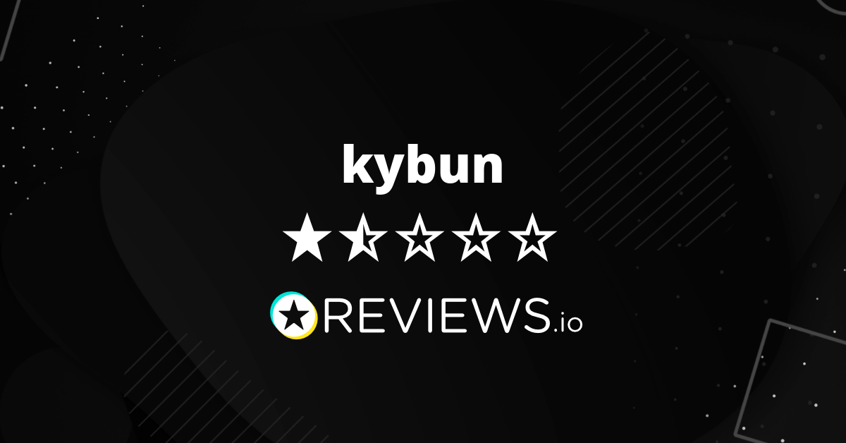 Kybun best sale schoenen ervaringen