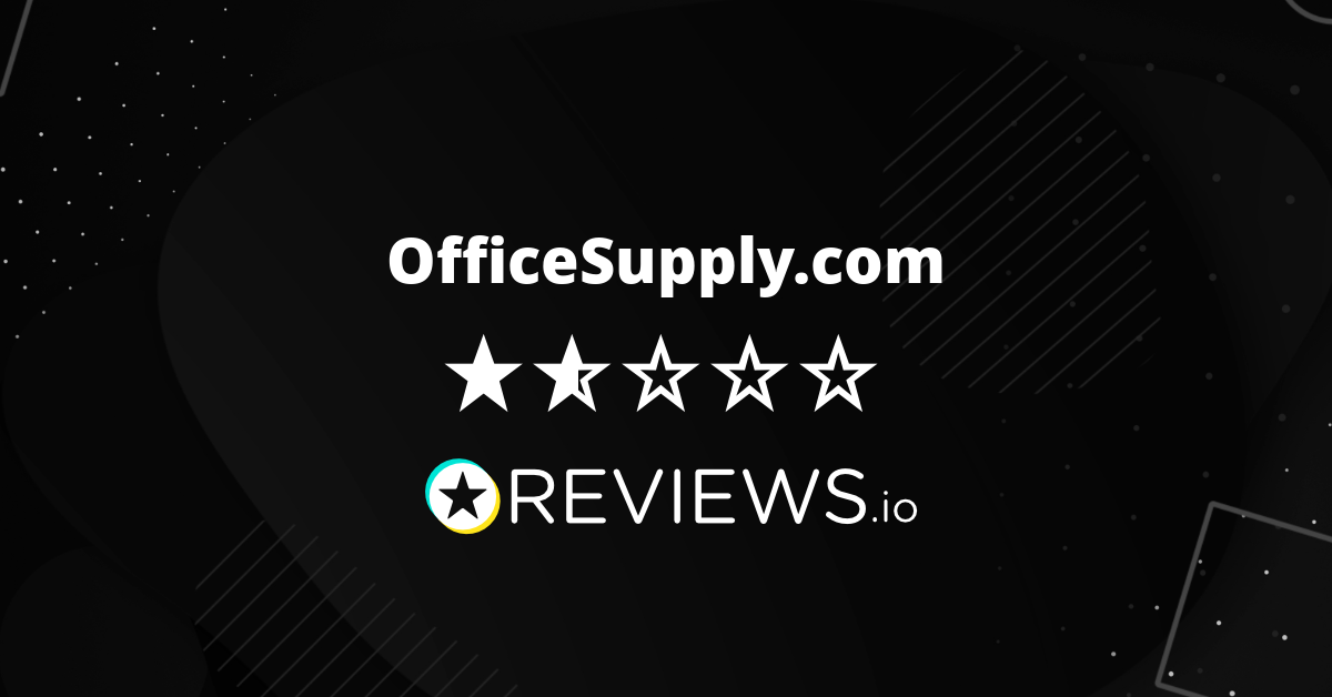 OfficeSupply.com