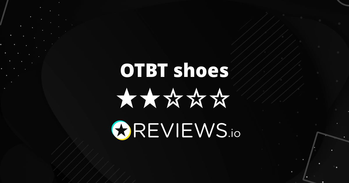 Otbt shoes near on sale me