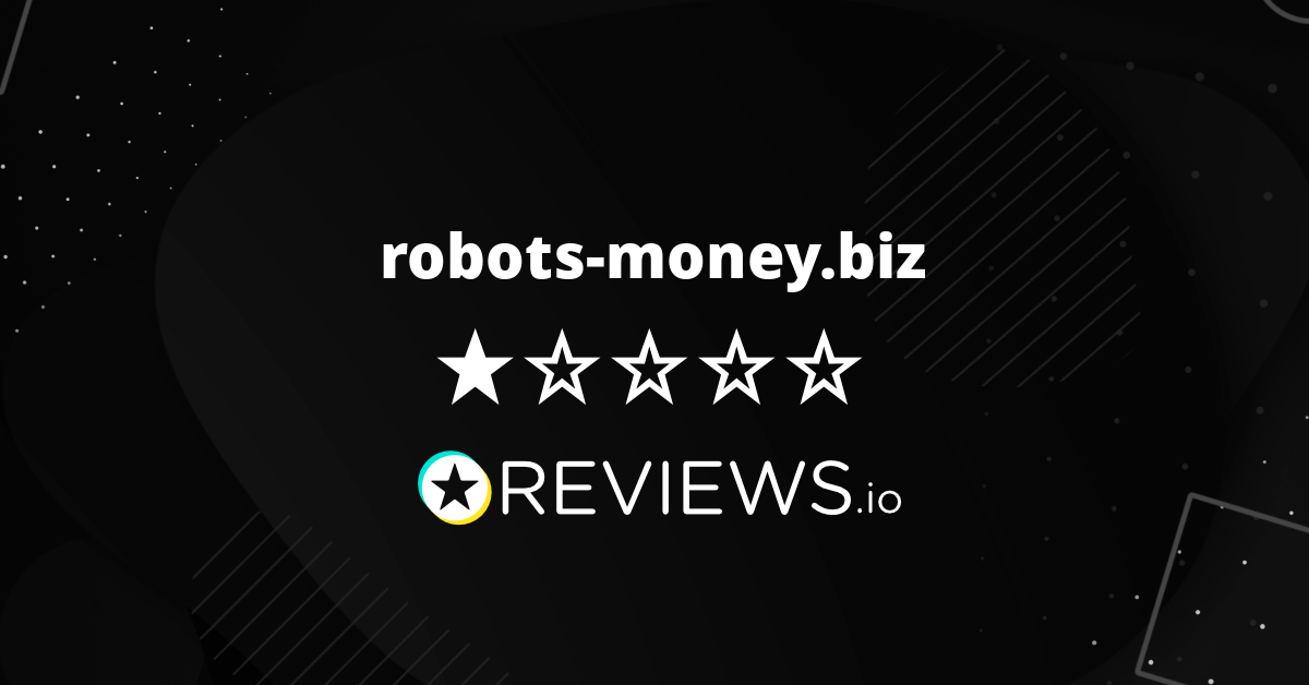 Robot money займ отзывы