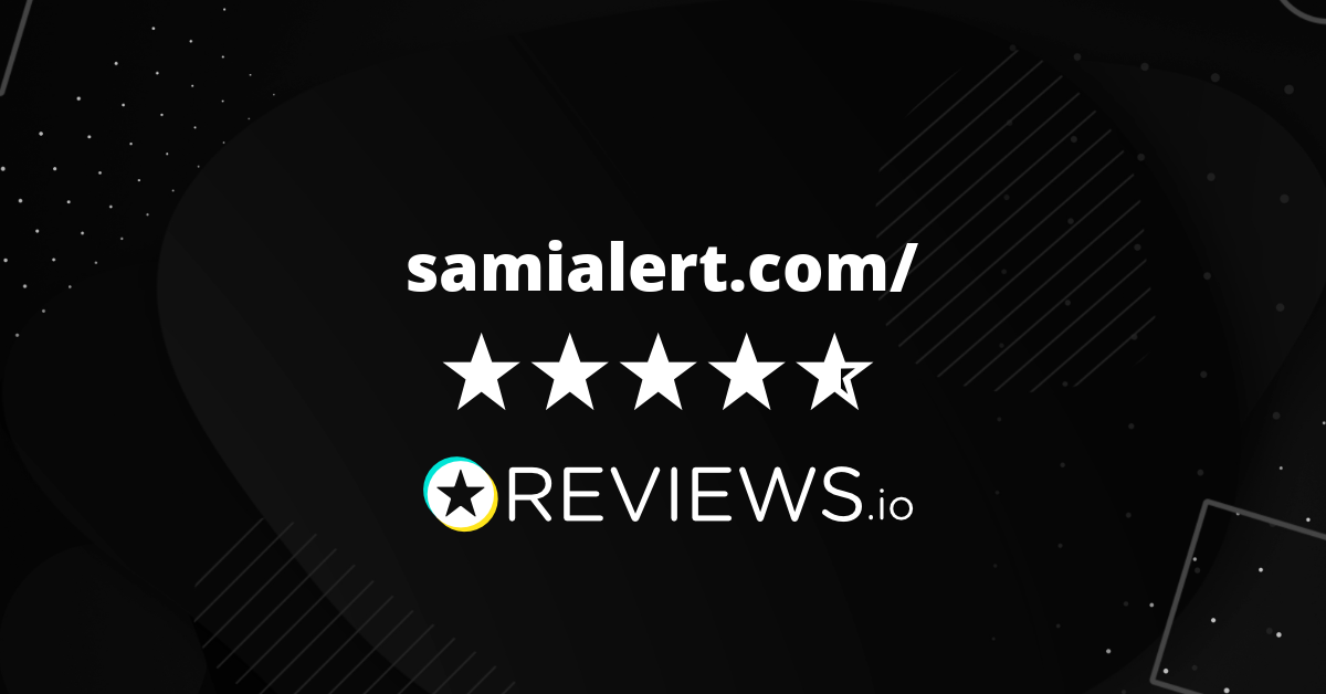 SAMi-3 Seizure Monitor Review