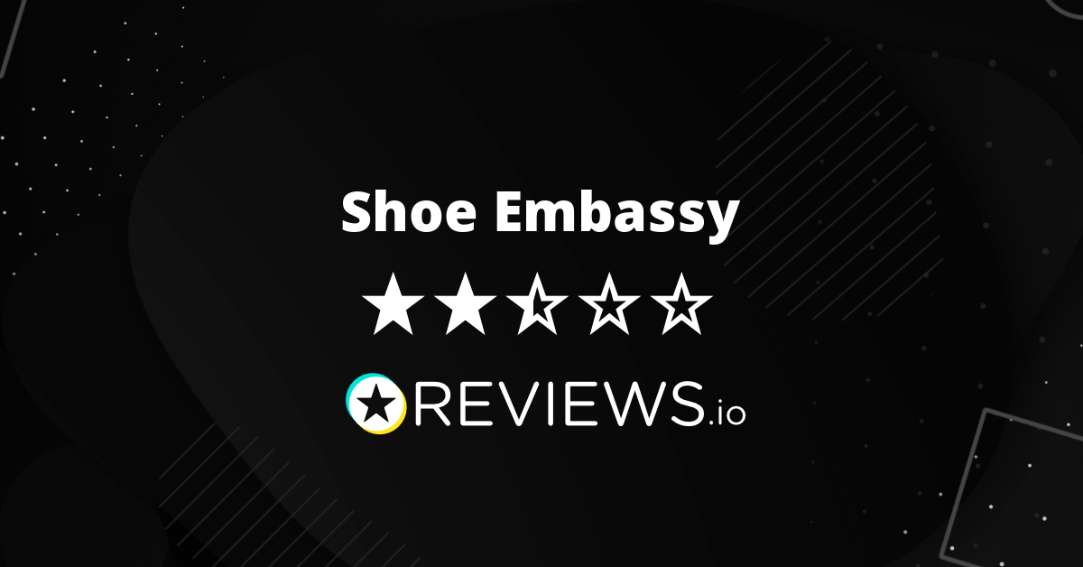 Shoe embassy cheap contact number