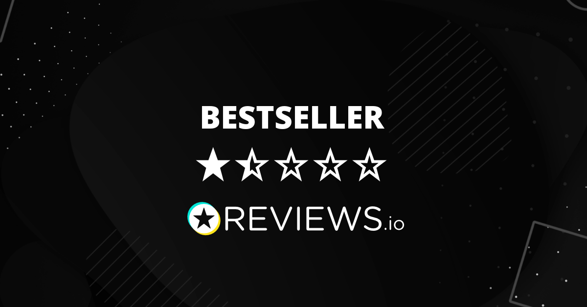 BESTSELLER.com Reviews  Read Customer Service Reviews of www.bestseller.com