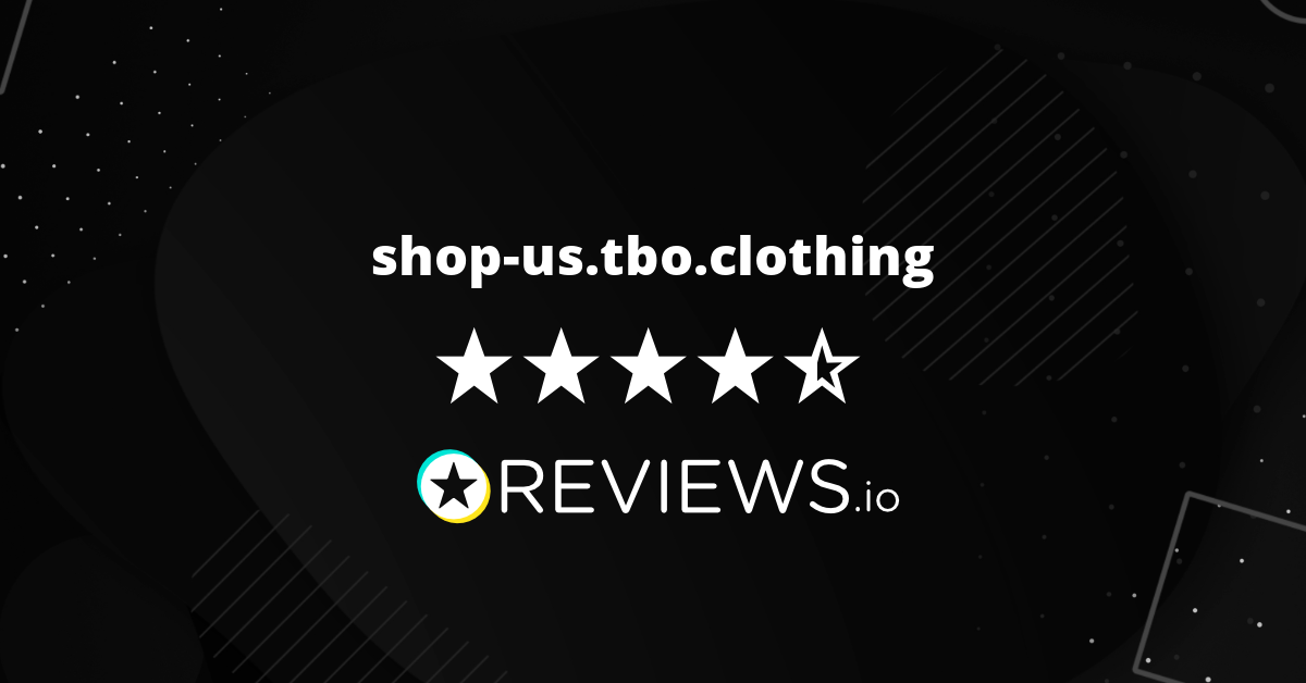 https://www.reviews.io/meta-image/shop-us.tbo.clothing?v=2024-03-10