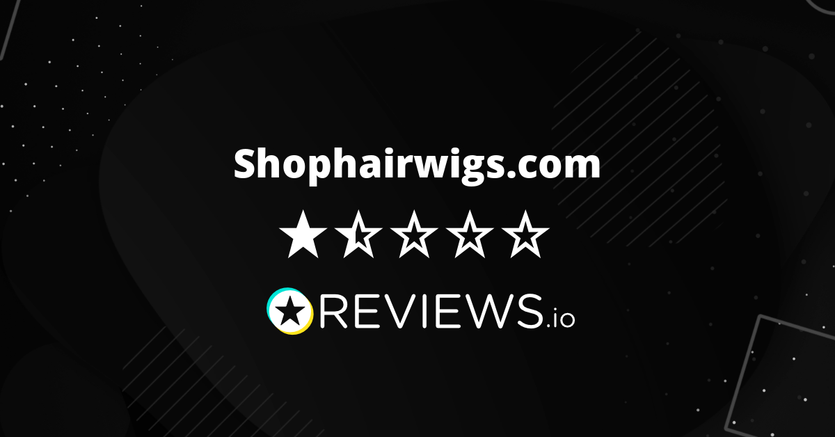 Shophairwigs shop