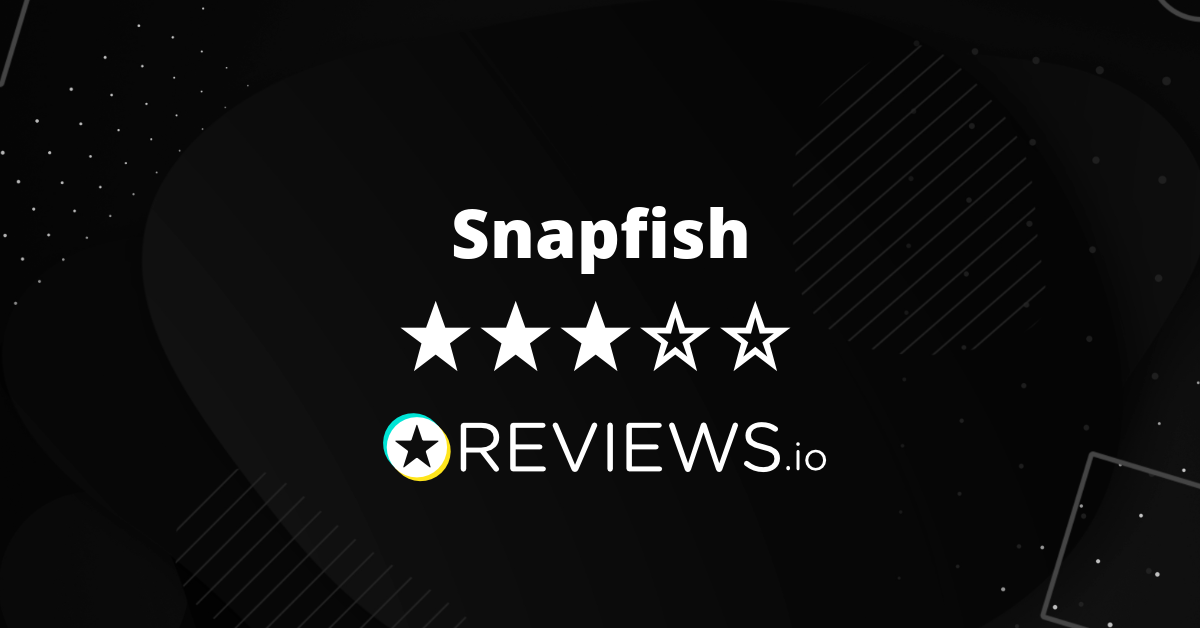 snapfish-reviews-read-reviews-on-snapfish-before-you-buy-snapfish