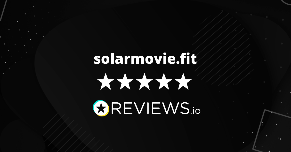 https solarmovie.fit Reviews Read Reviews on Solarmovie.fit Before You Buy solarmovie.fit