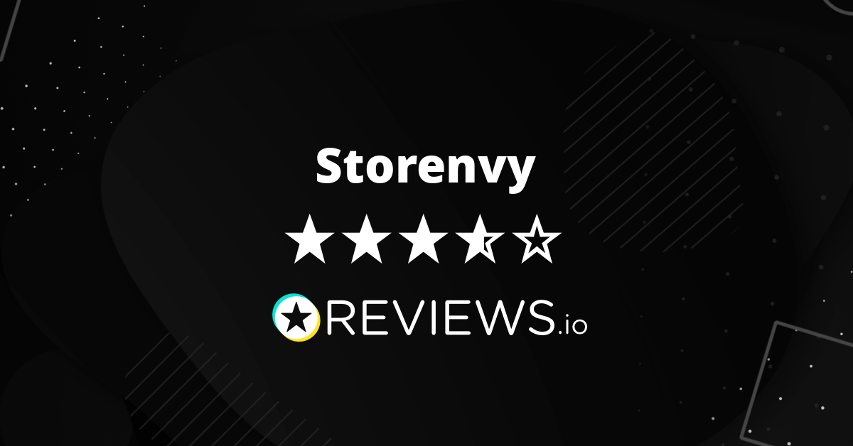 Storenvy Reviews Read Reviews on Storenvy Before You Buy