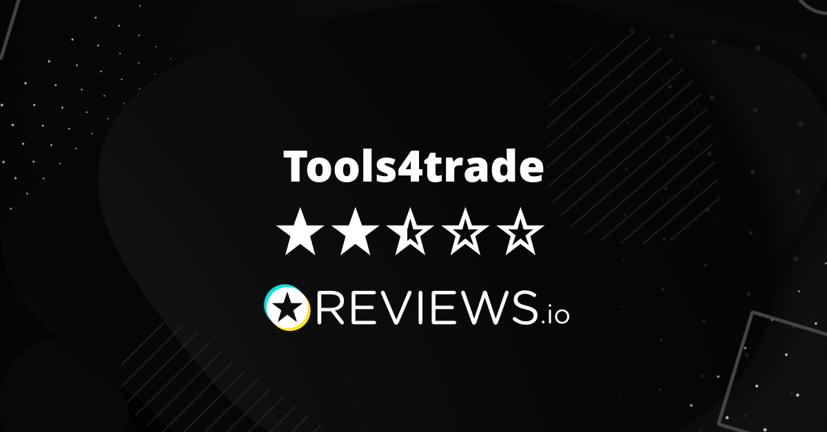 Tools4trade store near me