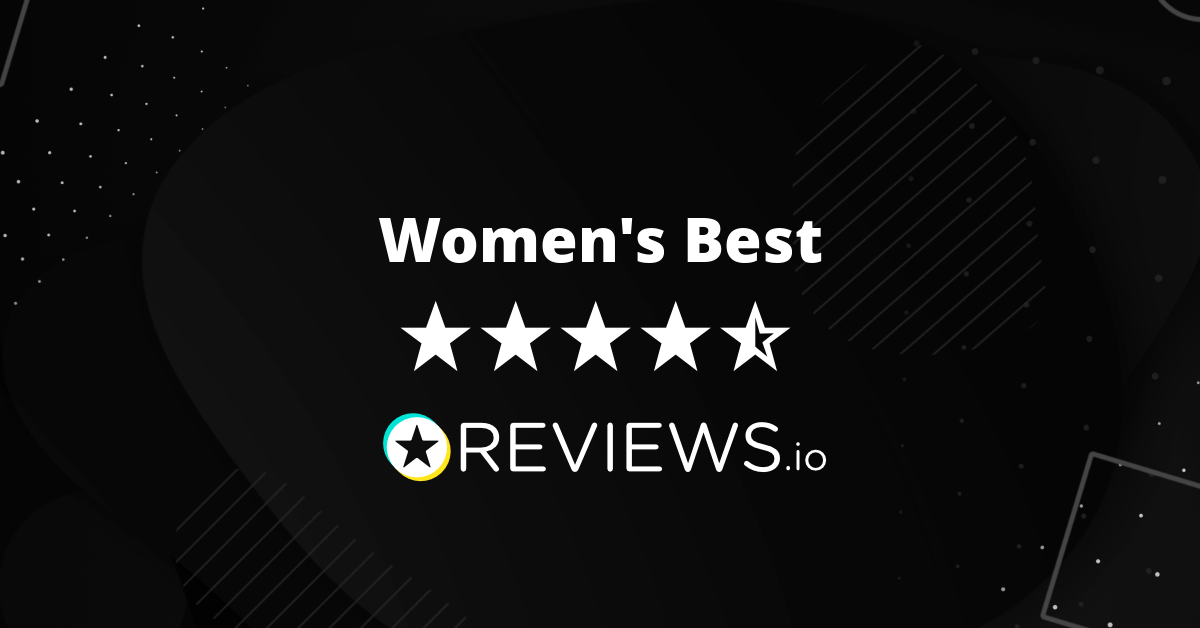https://www.reviews.io/meta-image/womensbest?v=2024-03-15