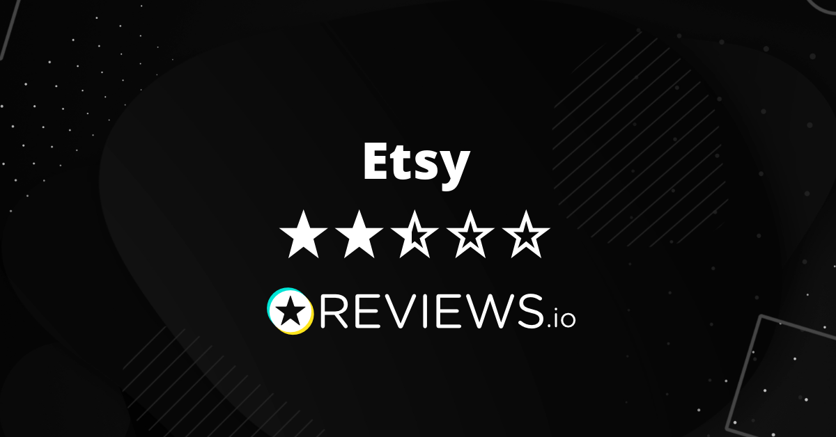 etsy reviews read 215 genuine customer reviews www etsy com etsy reviews read 215 genuine