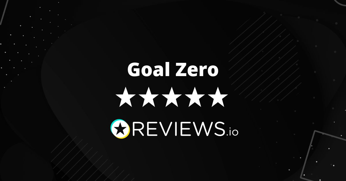 Goal Zero Reviews Read Reviews On Goalzero Com Before You Buy Goalzero Com