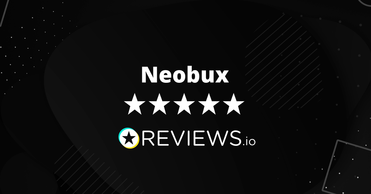 Neobux Reviews Read 1 Genuine Customer Reviews