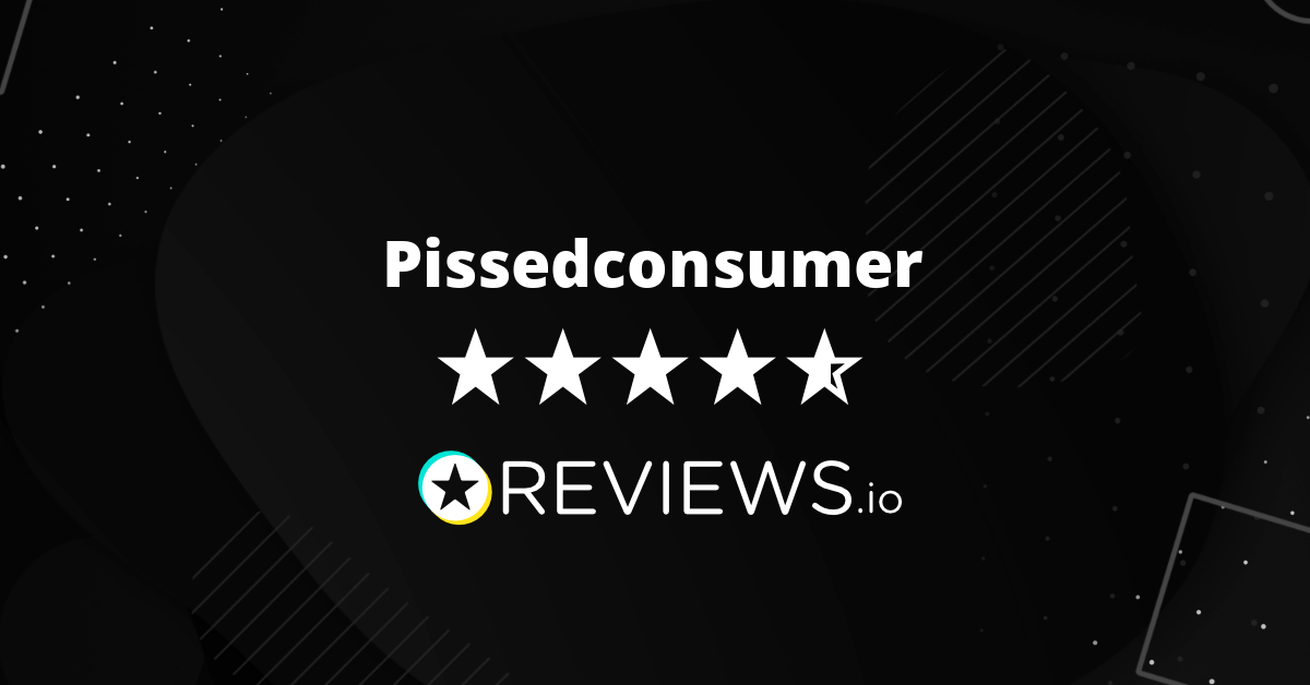 MilaSecret Reviews  milasecret.com @ PissedConsumer