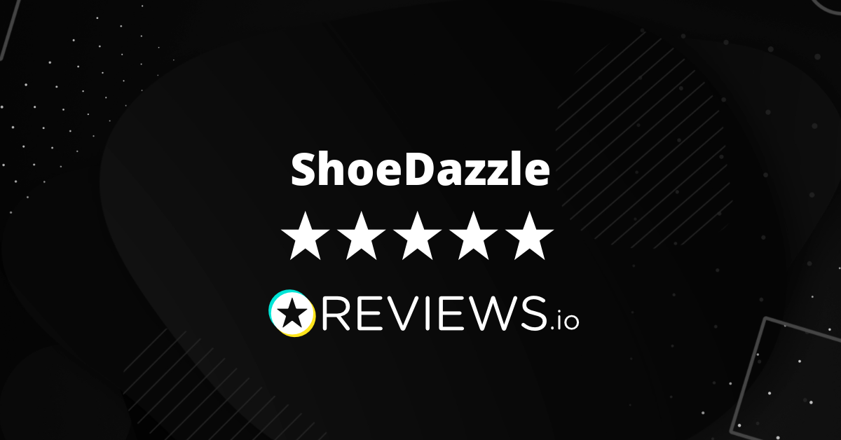 Shoedazzle customer clearance service reviews