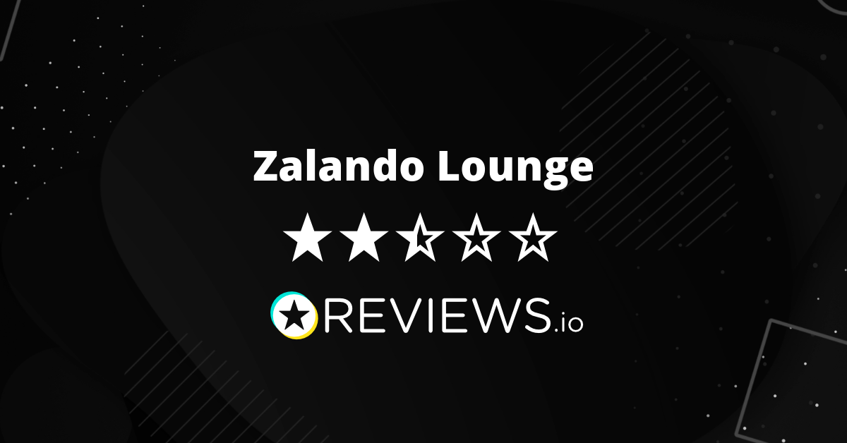 Zalando discount lounge lacoste