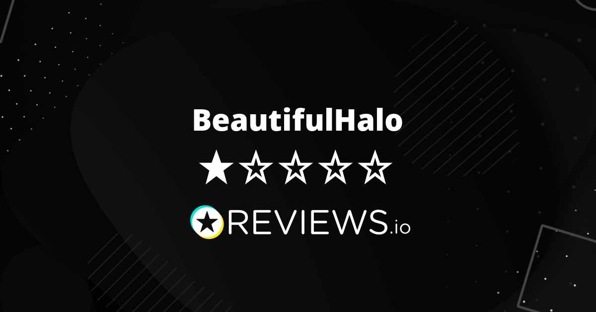 Beautifulhalo 2025 clothing reviews